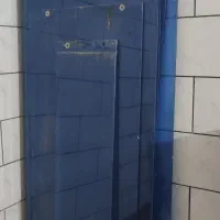 فروش تعدادی شیشه سکوریت