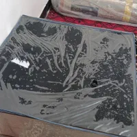 میزجلومبلی