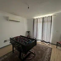 اجاره ویلای ۱۷۰مترمربع استخردار دربابلسر|اجارهٔ خانه و ویلا|هادی شهر, |دیوار