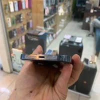 اپل استور جیووری ۱۳ پرو|موبایل|ارومیه, |دیوار