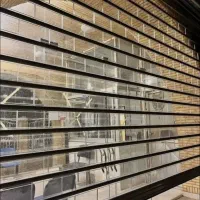 فروش وتعمیرات کرکره برقی و جک پارکینگ و دستگاهups|خدمات پیشه و مهارت|تهران, تهرانپارس جنوبی|دیوار