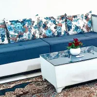 مبل راحتی