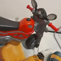 سالم. موزیکال.|دوچرخه، اسکیت، اسکوتر|ملارد, |دیوار