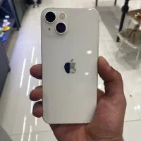 ایفون ۱۳ نرمال ch