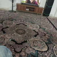 فرش 1000شونه اصل