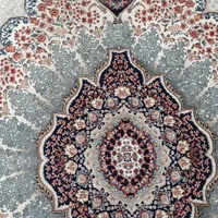 فرش ۱۲ متری ۷۰۰ شانه مهستان|فرش|تهران, دولاب|دیوار