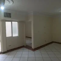۷۶ متر دوخواب تمیز //همکف دو پارکینگ در پیروزی|فروش آپارتمان|تهران, پرستار|دیوار