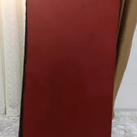 پشتی در حد نو|پشتی|جیرفت, |دیوار