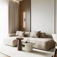 100-متر-یکخواب-مستر-کلید-نخورده