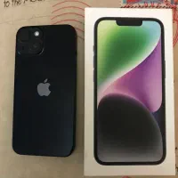 iPhone 14|موبایل|سبزوار, پاسداران|دیوار