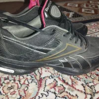 کتونی اورجینال|کیف، کفش، کمربند|اردبیل, |دیوار