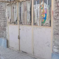 مغازه شهرک برق