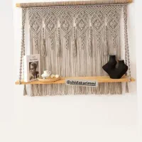 دکوری م کرومه