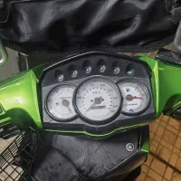 گالکسی باک جلو 88|موتورسیکلت|بوشهر, |دیوار