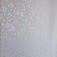 طرح کاغذدیواری متری ۱۵ هزار تومان|خدمات پیشه و مهارت|تبریز, |دیوار