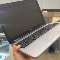 لپ تاپ hp g2|رایانه همراه|بروجرد, |دیوار