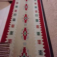 فرش کناره