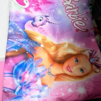 روبالشتی عمده|رختخواب، بالش، پتو|اراک, |دیوار