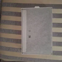 تبلت شیاومی Redmi Tab SE|تبلت|کرمانشاه, |دیوار