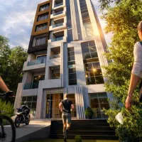 پیش فروش آپارتمان 100 متر زیر قیمت اقساط