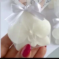 گیفت های زیبا