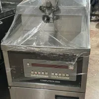 دستگاه سرخ کن هنی پنی