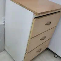 فایل|جاکفشی، کمد، دراور|خوی, |دیوار