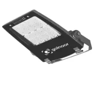 پروژکتور نورافکن گلنور آریل ۲۰۰ وات