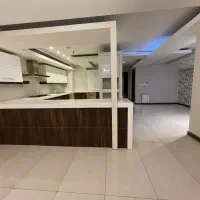 کیانپارس ۱۸۰متر الهام غربی ۲pسندی