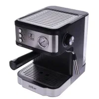 قهوه‌ساز زیگما FADY48  واردات دبی (زیر قیمت)