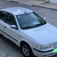 جابجایی مسافر بین استانی