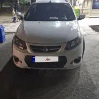 کوییک اتومات مدل ۱۴۰۰|خودرو سواری و وانت|تهران, نازی‌آباد|دیوار