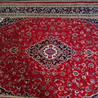 2تافرش 6متری