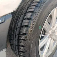 فروش405مدل86|خودرو سواری و وانت|نی‌ریز, |دیوار