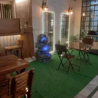 اجاره لاین درسالن زیبایی