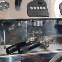 دوگروپ جنرال سرویس شده|کافی‌شاپ و رستوران|شیراز, کوزه گری|دیوار