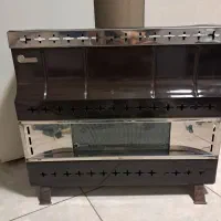 بخاری|بخاری، هیتر، شومینه|تهران, خرمشهر|دیوار