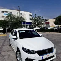 تاراv1پلاس۱۴۰۴سفید