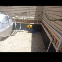 برقکار لوله کش|خدمات پیشه و مهارت|بم, |دیوار