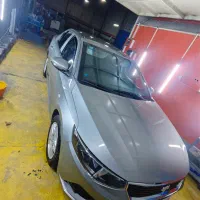 پولیش سرامیک احیای رنگ بازسازی|خدمات موتور و ماشین|چهارباغ, |دیوار