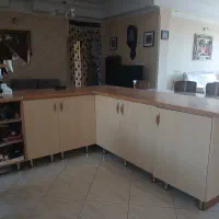 فروش کابینت ام دی اف کار کرده