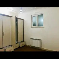 فرووش ویلا در شهرک مهتاب نمین