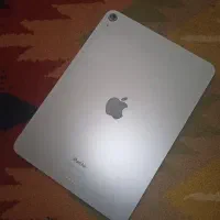 ipad air m2 11inch