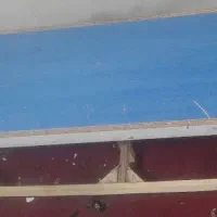 نیمکت خیاطی