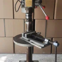 دستگاه جوشco2ایران جوش،دریل ستونی، عمودبرقیچی برقی|ابزارآلات|لالجین, |دیوار