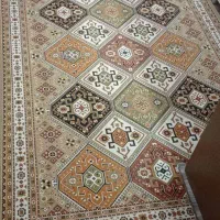 موکت اشپزخانه