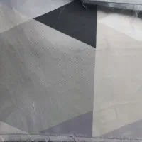 دوخت انواع لحاف و روتختی   نمدی ولایه ای|رختخواب، بالش، پتو|مشهد, شهید فرامرز عباسی|دیوار