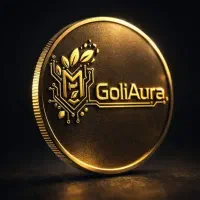 ثبت لوگو،برند،شرکت+تولیدمحتواحرفه ای در زمان کم