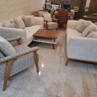 تعمیرات مبل .صندلی و تخت (عطا آباد)|مبلمان خانگی و میز عسلی|آق قلا, |دیوار