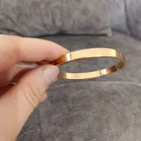 دستبند کارتیه سایز ۲